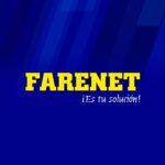 Farenet